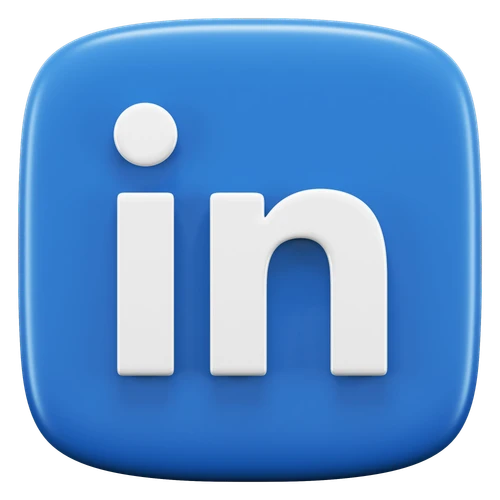 IN